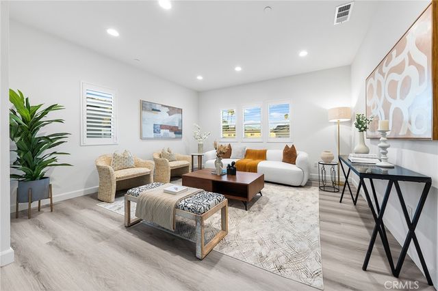 1359 Point Loma, Walnut, CA 91789