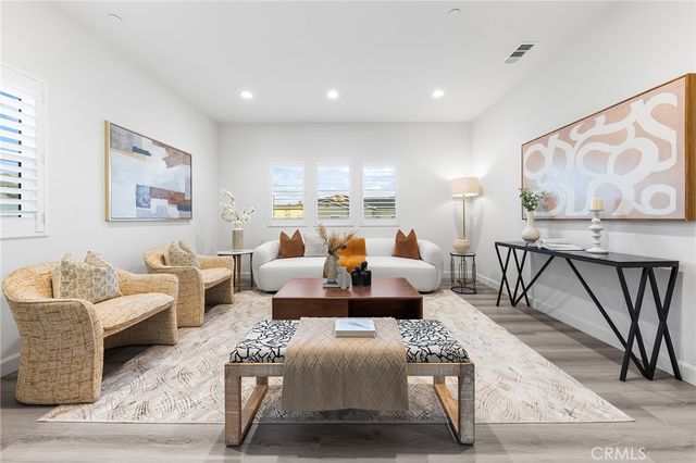 1359 Point Loma, Walnut, CA 91789