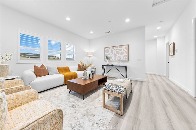 1359 Point Loma, Walnut, CA 91789