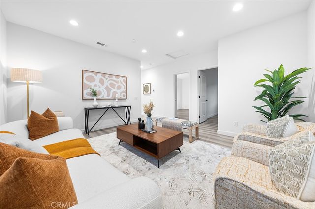 1359 Point Loma, Walnut, CA 91789