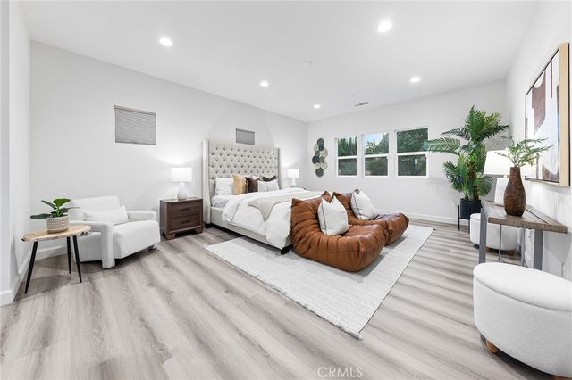 1359 Point Loma, Walnut, CA 91789