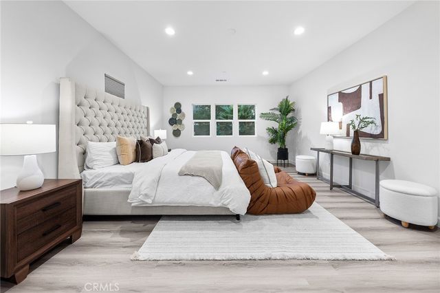 1359 Point Loma, Walnut, CA 91789