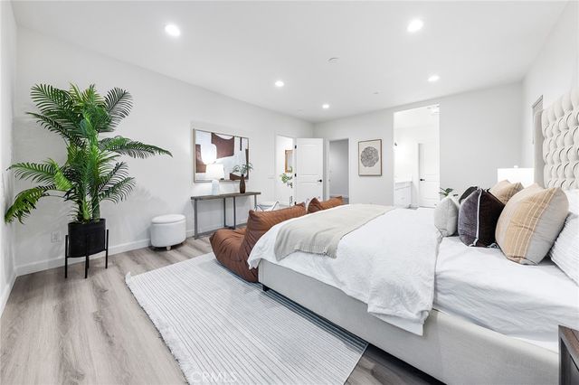 1359 Point Loma, Walnut, CA 91789