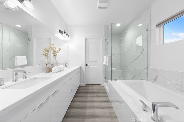 1359 Point Loma, Walnut, CA 91789