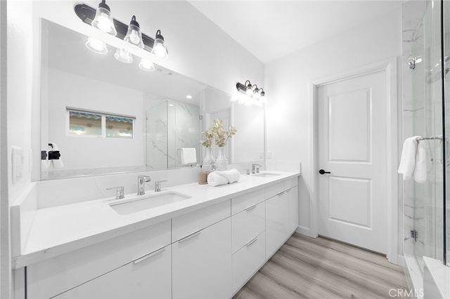 1359 Point Loma, Walnut, CA 91789