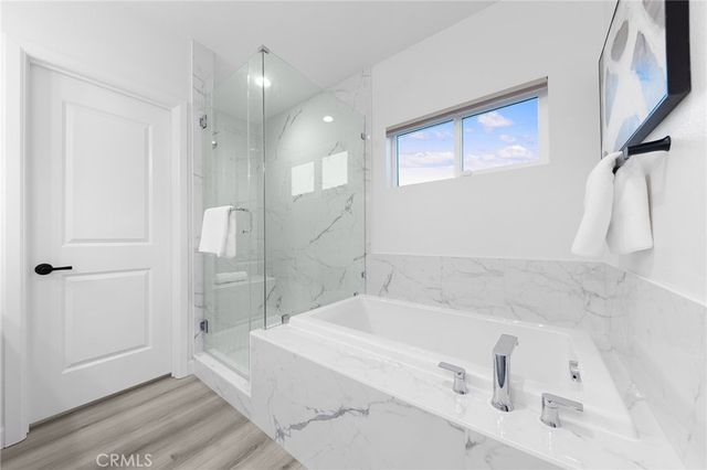 1359 Point Loma, Walnut, CA 91789