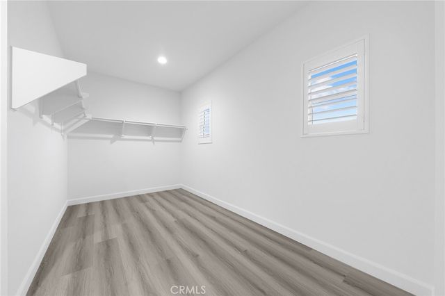 1359 Point Loma, Walnut, CA 91789