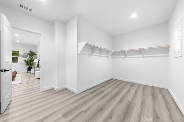 1359 Point Loma, Walnut, CA 91789