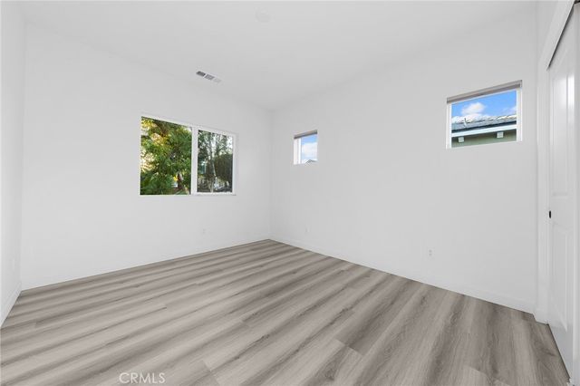 1359 Point Loma, Walnut, CA 91789