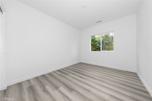 1359 Point Loma, Walnut, CA 91789