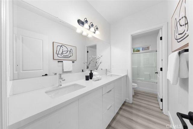 1359 Point Loma, Walnut, CA 91789