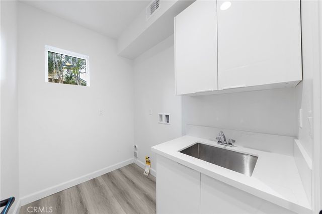 1359 Point Loma, Walnut, CA 91789