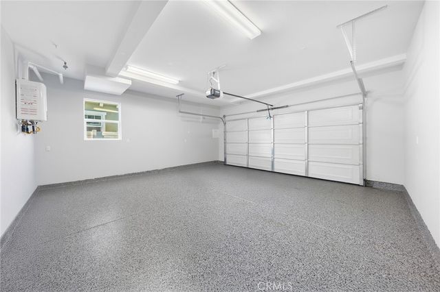 1359 Point Loma, Walnut, CA 91789