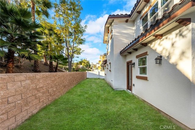 1359 Point Loma, Walnut, CA 91789