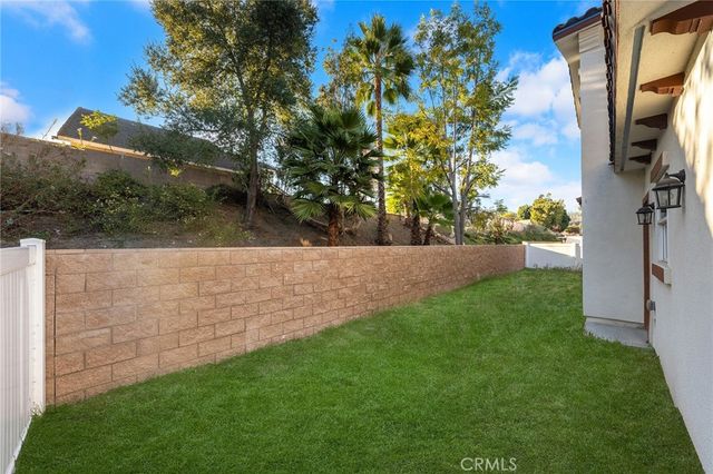 1359 Point Loma, Walnut, CA 91789