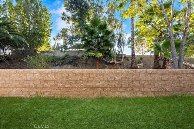 1359 Point Loma, Walnut, CA 91789