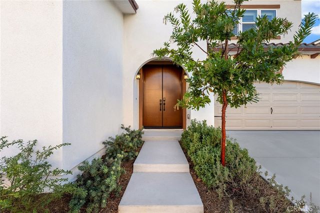 1359 Point Loma, Walnut, CA 91789