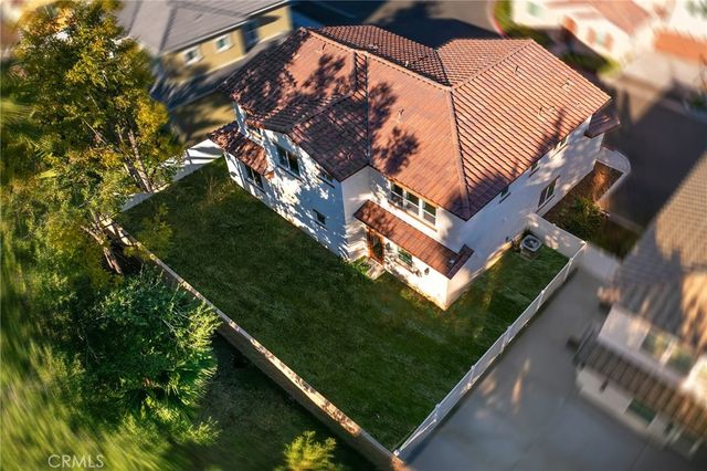 1359 Point Loma, Walnut, CA 91789