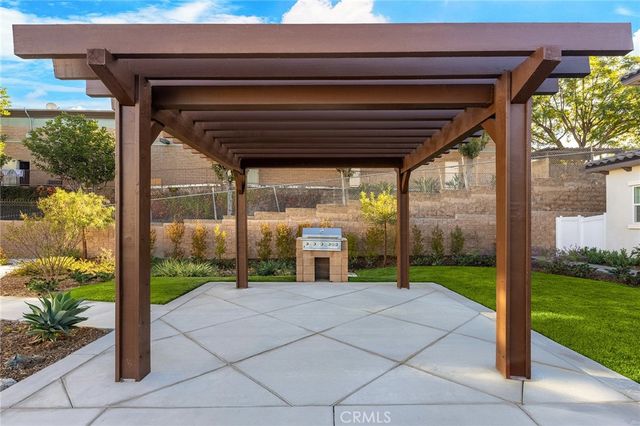 1359 Point Loma, Walnut, CA 91789