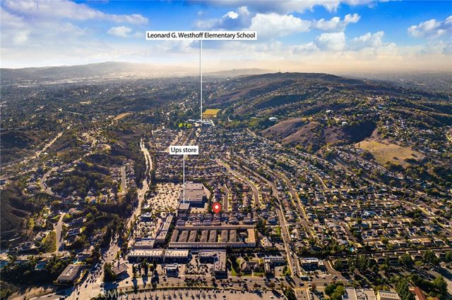 1359 Point Loma, Walnut, CA 91789