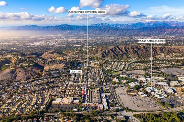 1359 Point Loma, Walnut, CA 91789