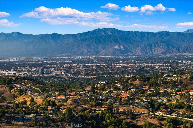 1359 Point Loma, Walnut, CA 91789