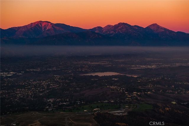 1359 Point Loma, Walnut, CA 91789