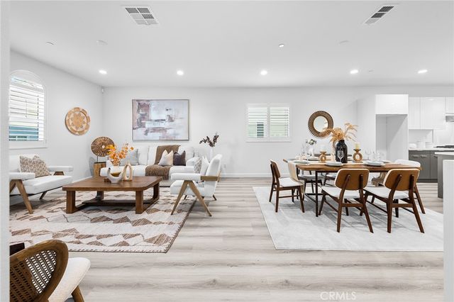 1359 Point Loma, Walnut, CA 91789