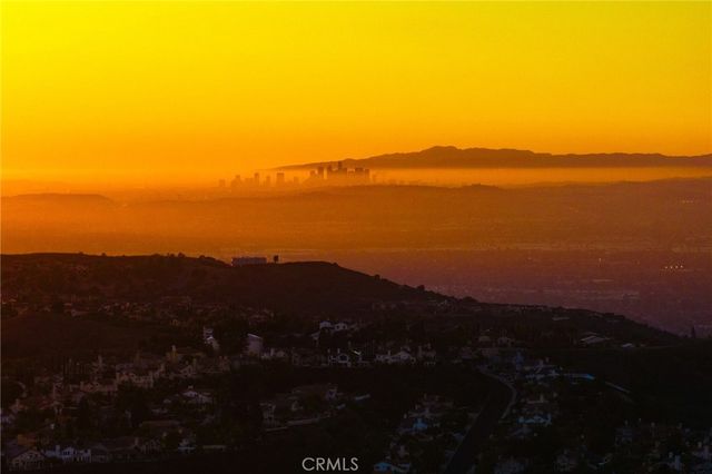 1359 Point Loma, Walnut, CA 91789