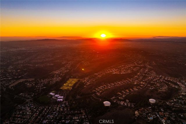 1359 Point Loma, Walnut, CA 91789