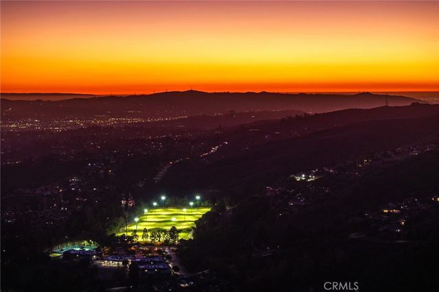 1359 Point Loma, Walnut, CA 91789