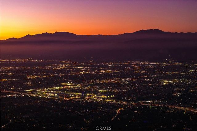 1359 Point Loma, Walnut, CA 91789