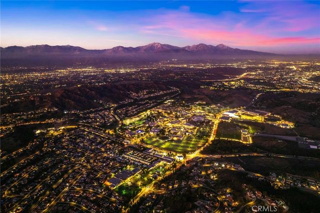 1359 Point Loma, Walnut, CA 91789