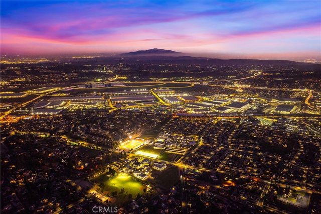 1359 Point Loma, Walnut, CA 91789