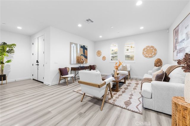 1359 Point Loma, Walnut, CA 91789