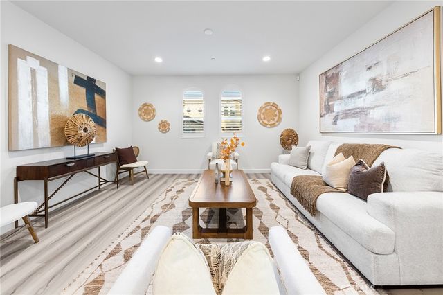 1359 Point Loma, Walnut, CA 91789