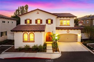 1359 Point Loma, Walnut, CA 91789