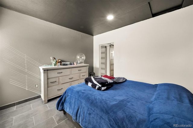 529 Deuel Street, Fort Morgan, CO 80701