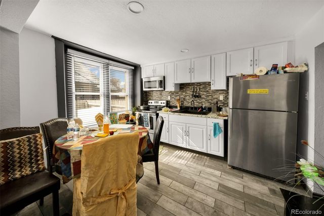 529 Deuel Street, Fort Morgan, CO 80701
