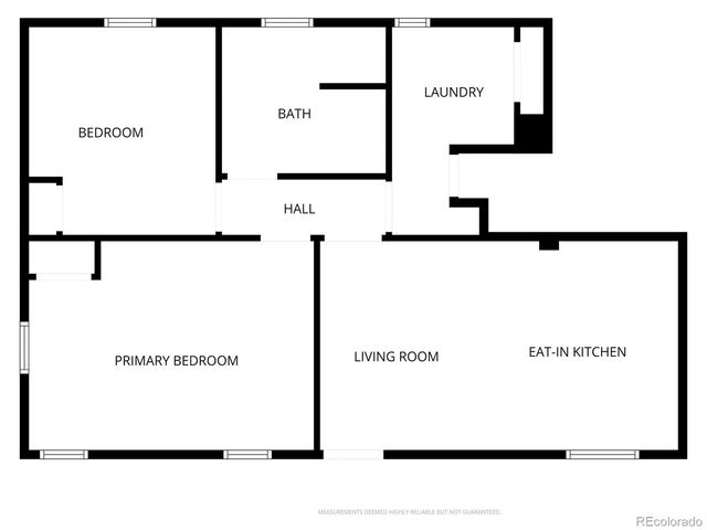 529 Deuel Street, Fort Morgan, CO 80701