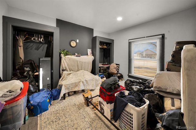529 Deuel Street, Fort Morgan, CO 80701
