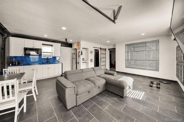 529 Deuel Street, Fort Morgan, CO 80701