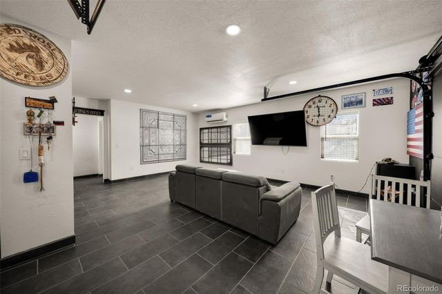 529 Deuel Street, Fort Morgan, CO 80701