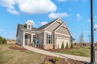 3326 Fulshear Circle, Aurora, IL 60503