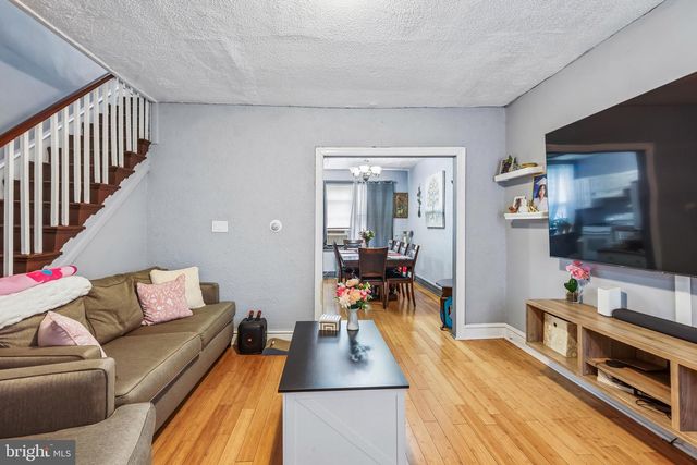 1636 CROSSLYNNE AVE, Oaklyn, NJ 08107