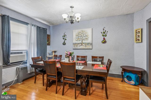 1636 CROSSLYNNE AVE, Oaklyn, NJ 08107