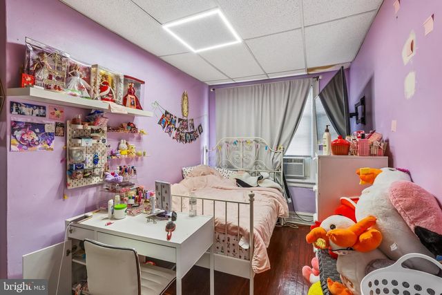 1636 CROSSLYNNE AVE, Oaklyn, NJ 08107