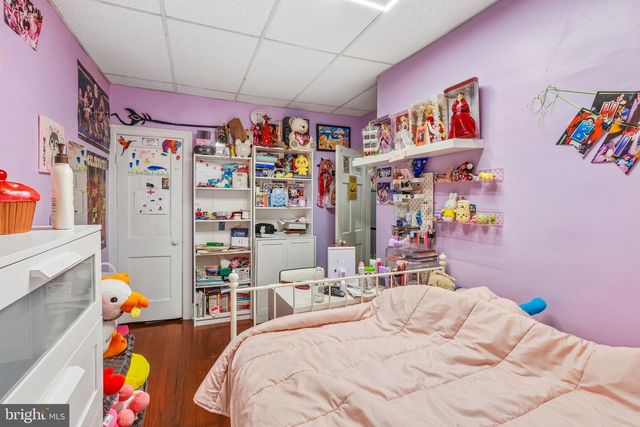 1636 CROSSLYNNE AVE, Oaklyn, NJ 08107