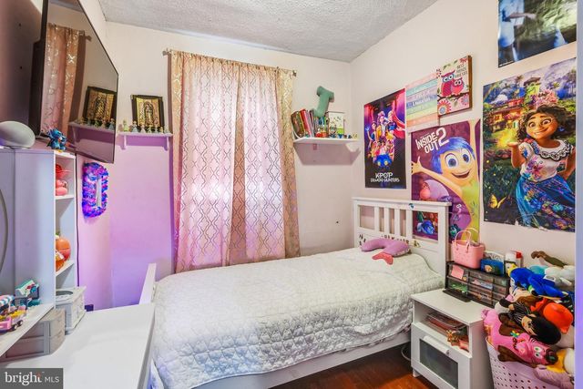 1636 CROSSLYNNE AVE, Oaklyn, NJ 08107