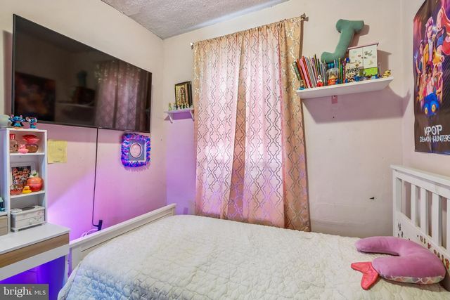 1636 CROSSLYNNE AVE, Oaklyn, NJ 08107